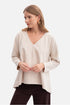 Blouse model 218647 Wear